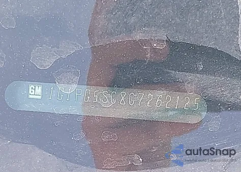 2012 Chevrolet Cruze Lt from USA, damaged, VIN 1G1PG5SC8C7262125